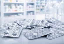 Carenze di farmaci: le strategie che fanno la differenza