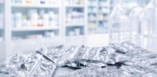 Carenze di farmaci: le strategie che fanno la differenza