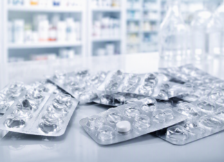 Carenze di farmaci: le strategie che fanno la differenza