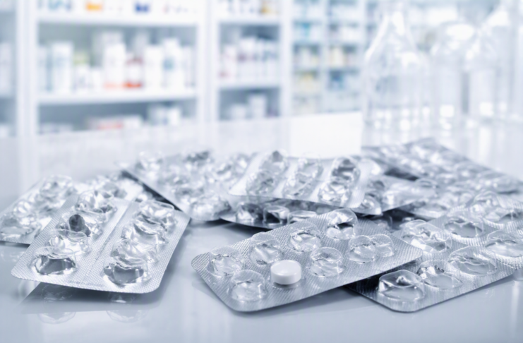 Carenze di farmaci: le strategie che fanno la differenza