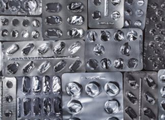 AIFA, le carenze di farmaci rappresentano una sfida, ma nessuna emergenza attuale AIFA - Carenze di farmaci