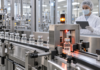 Quality Management: la guida pratica per digitalizzare i processi GxP senza bloccare la produzione
