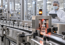 Quality Management: la guida pratica per digitalizzare i processi GxP senza bloccare la produzione