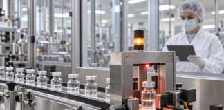 Quality Management: la guida pratica per digitalizzare i processi GxP senza bloccare la produzione