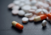 Competitività farmaceutica: il momento delle scelte Competitività farmaceutica: il momento delle scelte