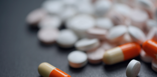 Competitività farmaceutica: il momento delle scelte Competitività farmaceutica: il momento delle scelte