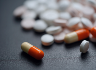 Competitività farmaceutica: il momento delle scelte Competitività farmaceutica: il momento delle scelte
