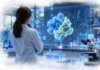 Drug discovery, verso una ricerca predittiva