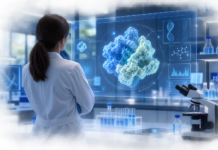 Drug discovery, verso una ricerca predittiva