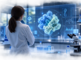 Drug discovery, verso una ricerca predittiva