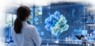 Drug discovery, verso una ricerca predittiva