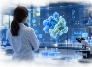 Drug discovery, verso una ricerca predittiva