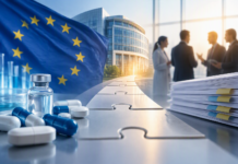 EMA testa il nuovo modello PSI per accelerare l’autorizzazione dei farmaci