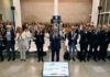 Premio Nazionale Federchimica Giovani 2025-2026: i vincitori che celebrano creatività, pensiero scientifico e innovazione Premio Nazionale Federchimica Giovani 2025-2026: i vincitori che celebrano creatività, pensiero scientifico e innovazione