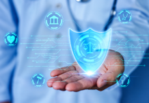 Oltre il 21 CFR Part 11: perché la vera sfida è dimostrare l’integrità del dato