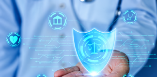 Oltre il 21 CFR Part 11: perché la vera sfida è dimostrare l’integrità del dato