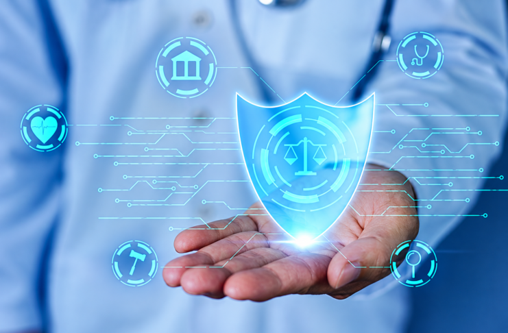 Oltre il 21 CFR Part 11: perché la vera sfida è dimostrare l’integrità del dato