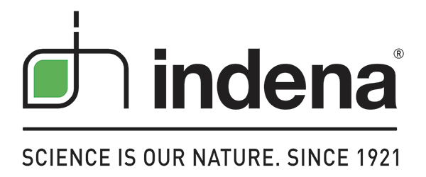 INDENA