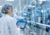 Il paradosso della qualità farmaceutica nell’era dell’intelligenza artificiale Il paradosso della qualità nell’era dell’intelligenza artificiale