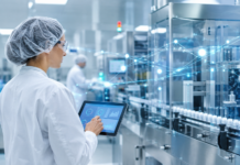 Il paradosso della qualità farmaceutica nell’era dell’intelligenza artificiale Il paradosso della qualità nell’era dell’intelligenza artificiale
