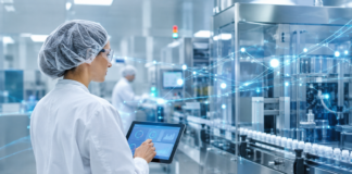 Il paradosso della qualità farmaceutica nell’era dell’intelligenza artificiale Il paradosso della qualità nell’era dell’intelligenza artificiale