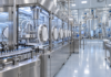 Revamping e nuove linee produttive: sostenere i CapEx per bioreattori e reparti sterili