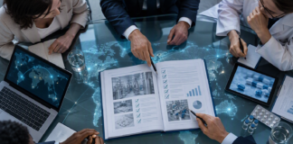 Gli ultimi dati dal rapporto dell’API Inspection Programme 2017-2024
