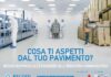 Pavimentazioni industriali per il pharma: una giornata tra normative, tecnologie e applicazioni