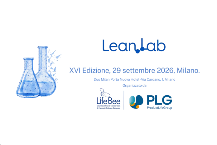 Lean_Lab_XVI_Ed