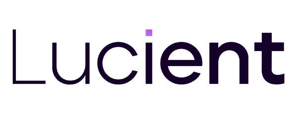 Lucient