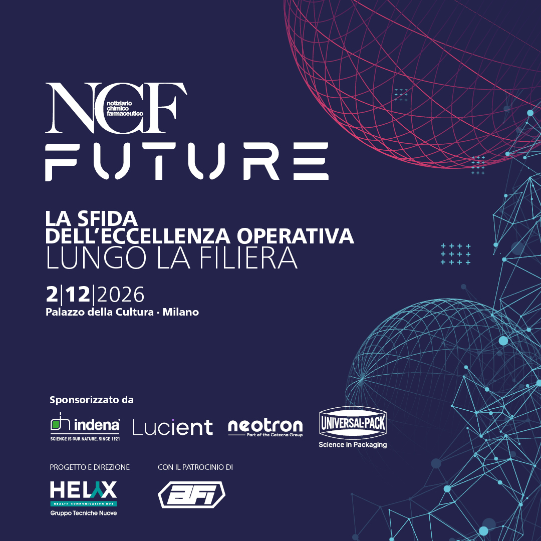 NCF Future 2026 1080×1080