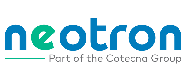 Neotron