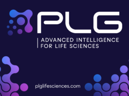 ProductLife Group avvia l’integrazione delle società acquisite sotto il nuovo brand PLG