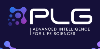 ProductLife Group avvia l’integrazione delle società acquisite sotto il nuovo brand PLG