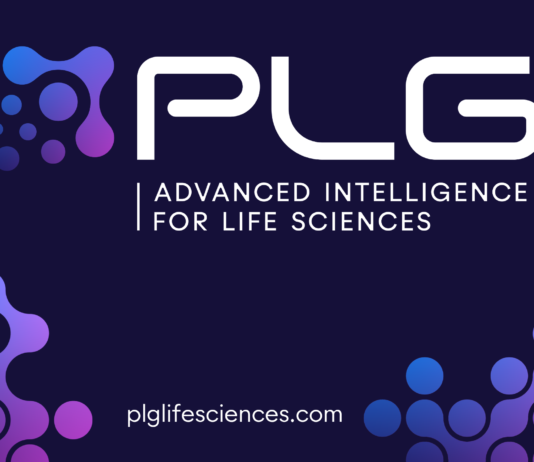 ProductLife Group avvia l’integrazione delle società acquisite sotto il nuovo brand PLG
