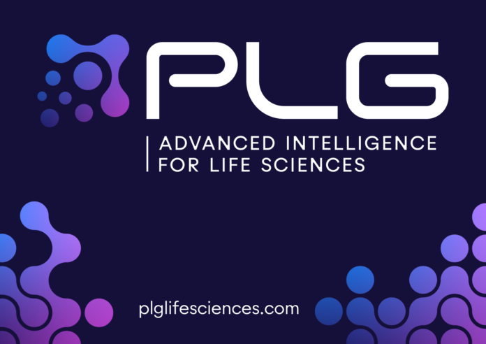 PLG new brand reveal - HI RES (1)
