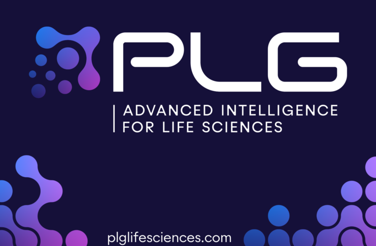 ProductLife Group avvia l’integrazione delle società acquisite sotto il nuovo brand PLG
