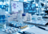 Rapporto AIFA 2025: autorizzati oltre 1.000 farmaci, crescono ispezioni GMP e trial clinici Rapporto AIFA 2025