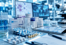 Rapporto AIFA 2025: autorizzati oltre 1.000 farmaci, crescono ispezioni GMP e trial clinici Rapporto AIFA 2025