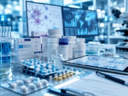 Rapporto AIFA 2025: autorizzati oltre 1.000 farmaci, crescono ispezioni GMP e trial clinici Rapporto AIFA 2025