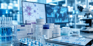 Rapporto AIFA 2025: autorizzati oltre 1.000 farmaci, crescono ispezioni GMP e trial clinici Rapporto AIFA 2025
