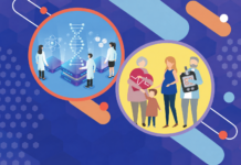 Sicurezza del paziente e Intelligenza Artificiale, a Napoli il Pharmacovigilance Focus 2026