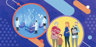 Sicurezza del paziente e Intelligenza Artificiale, a Napoli il Pharmacovigilance Focus 2026
