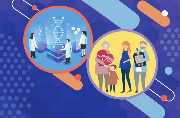 Sicurezza del paziente e Intelligenza Artificiale, a Napoli il Pharmacovigilance Focus 2026