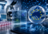 EMA apre il progetto pilota VDS per la condivisione dei dati NAM