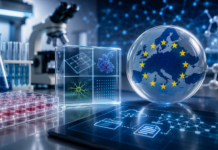 EMA apre il progetto pilota VDS per la condivisione dei dati NAM