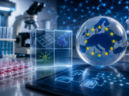 EMA apre il progetto pilota VDS per la condivisione dei dati NAM