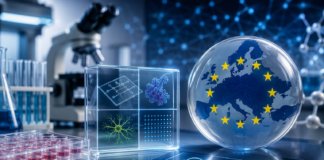 EMA apre il progetto pilota VDS per la condivisione dei dati NAM