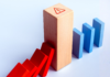 Quality Risk Management: la svolta operativa di ICH Q9(R1)