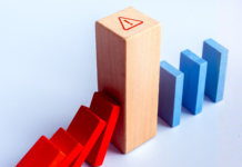 Quality Risk Management: la svolta operativa di ICH Q9(R1)
